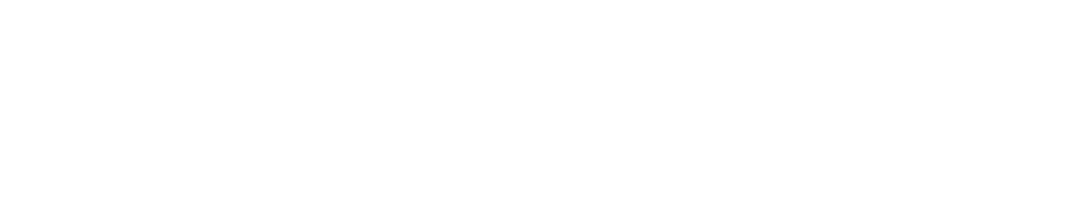 galler-robert-erdarbeiten-002